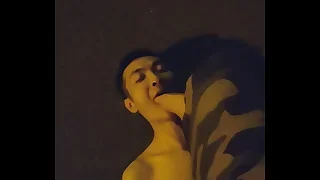 18 Twink Porn 3