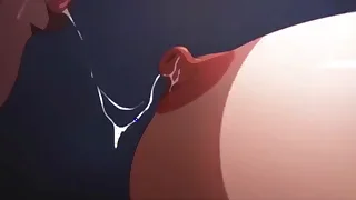 Fresh Gay XXX 6