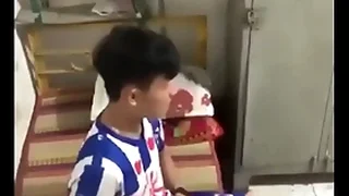 GayBarebackp.work 10