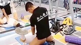Gay Vids XXX 36