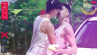 Next Gay Sex 21